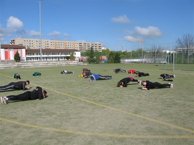../Images/Trainingslager2014 (32).jpg
